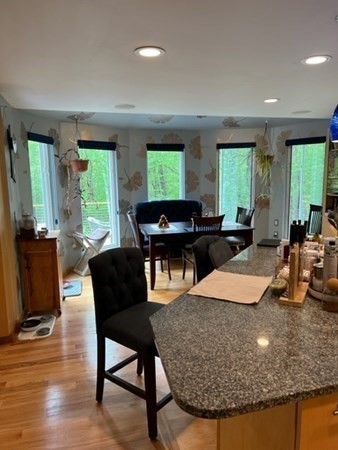 29 Davis Road Tyngsborough, MA 01879 - Photo 7 of 42 Gallery Image 7