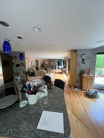 29 Davis Road Tyngsborough, MA 01879 - Photo 8 of 42 Gallery Image 8