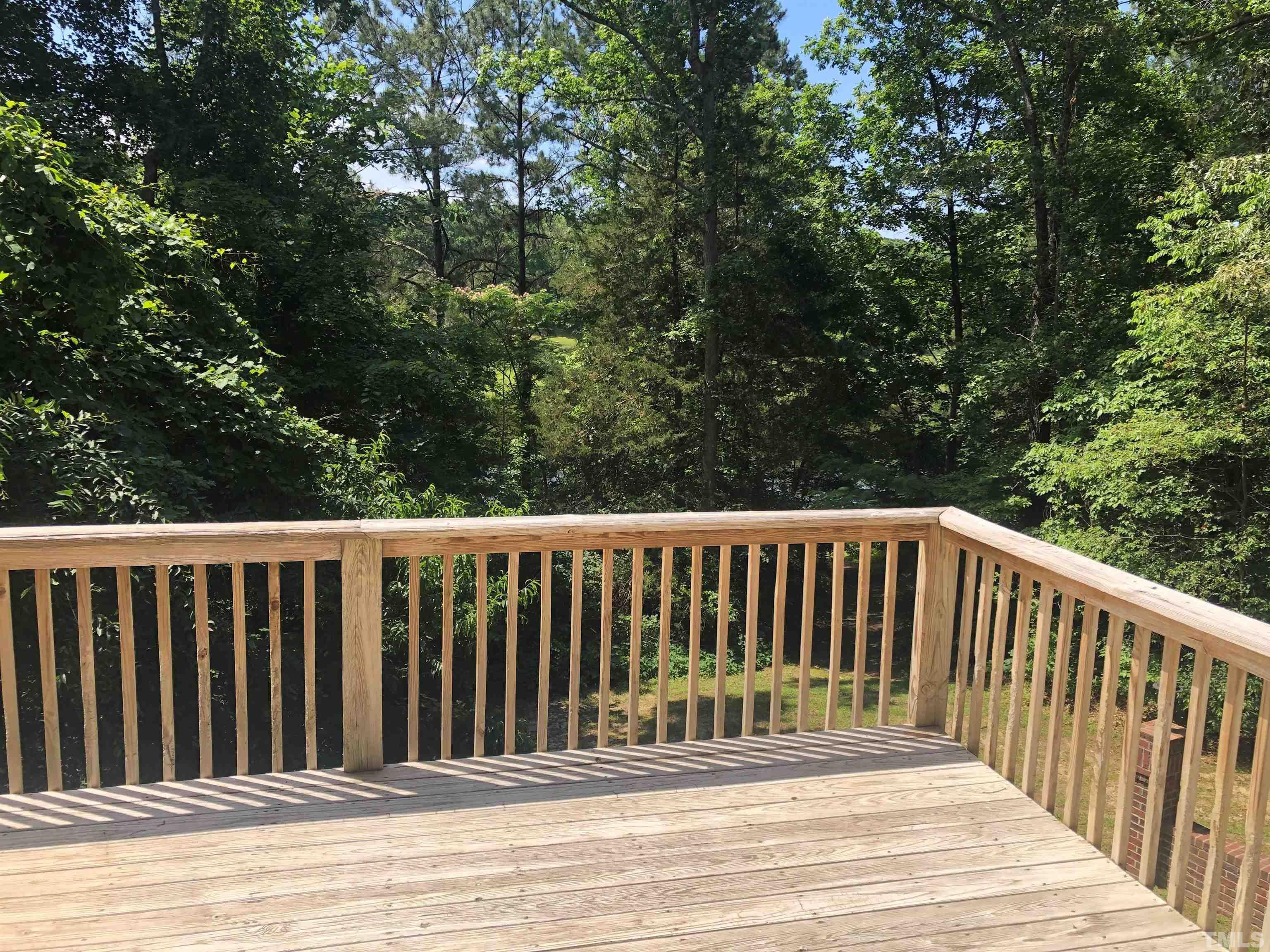 305 Normandy Road Louisburg, NC 27549 - Photo 4 of 31 Gallery Image 4