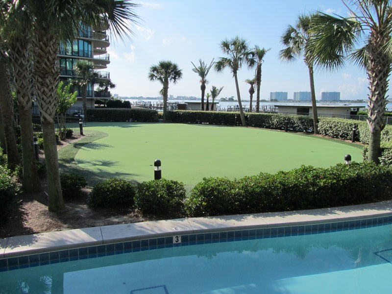 27580 Canal Road, Unit 1206 Orange Beach, AL 36561 - Photo 25 of 31