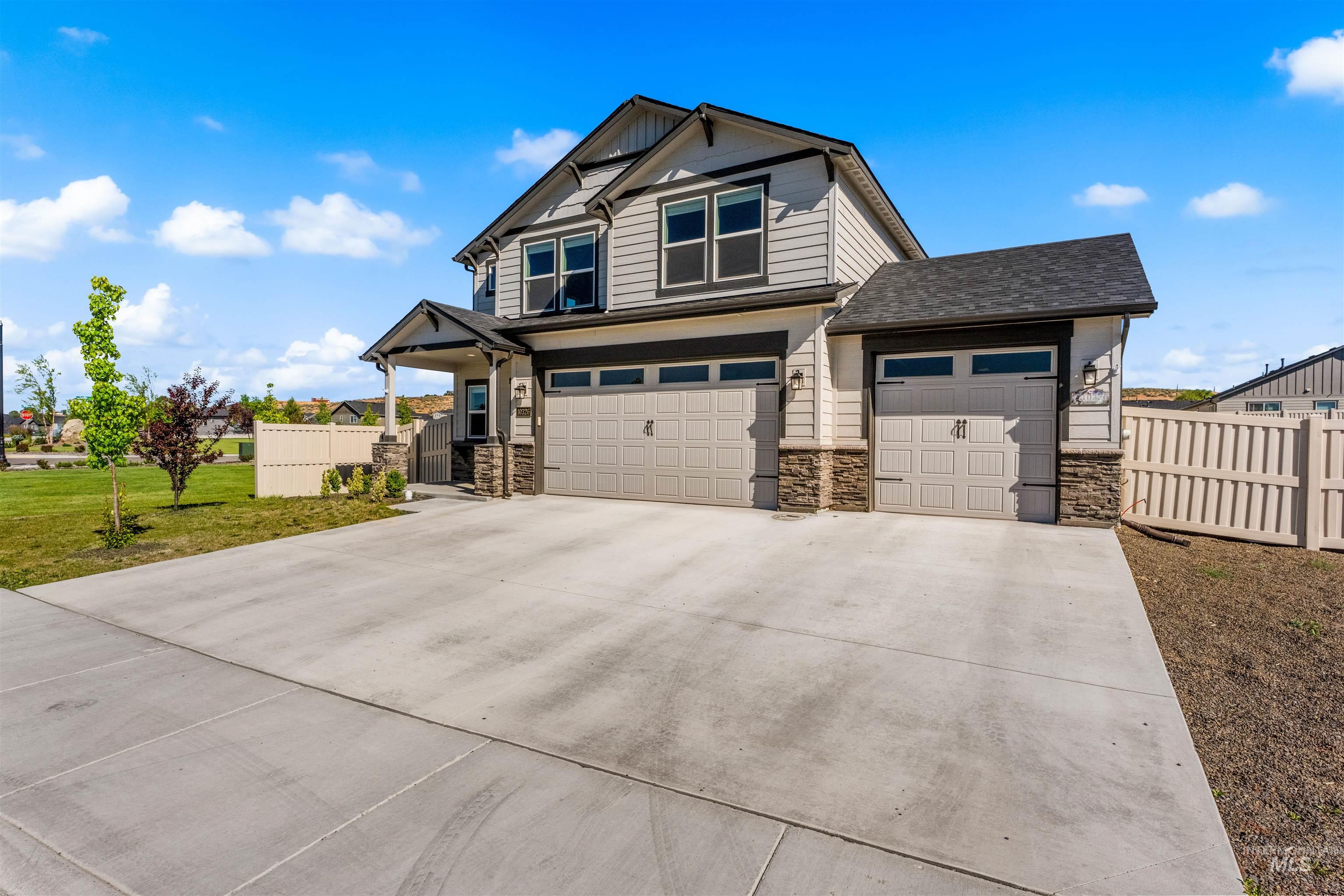 10326 West Trident Ridge Drive Star, ID 83669 - Photo 4 of 40