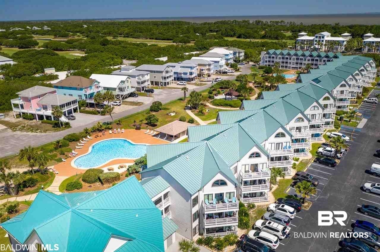 497 Plantation Road, Unit 1143 Gulf Shores, AL 36542 - Photo 29 of 50