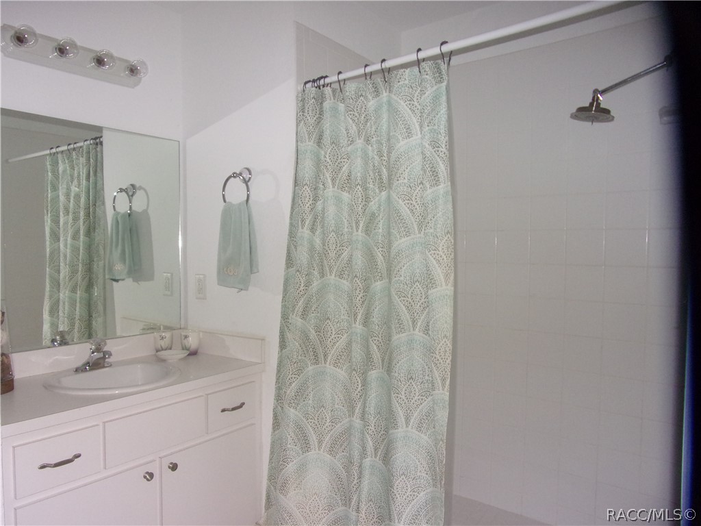 2007 Colonade Street Inverness, FL 34453 - Photo 16 of 26