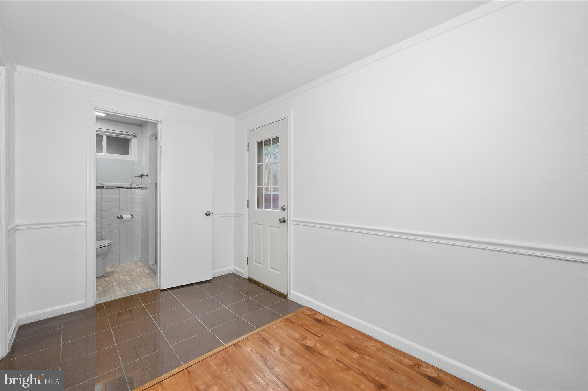 11110 Rock Road Rockville, MD 20852 - Photo 82 of 101 PDR_6075