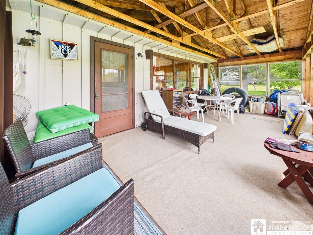 8359 State Rte 243, Unit B Rushford, NY 14777 - Photo 12 of 37