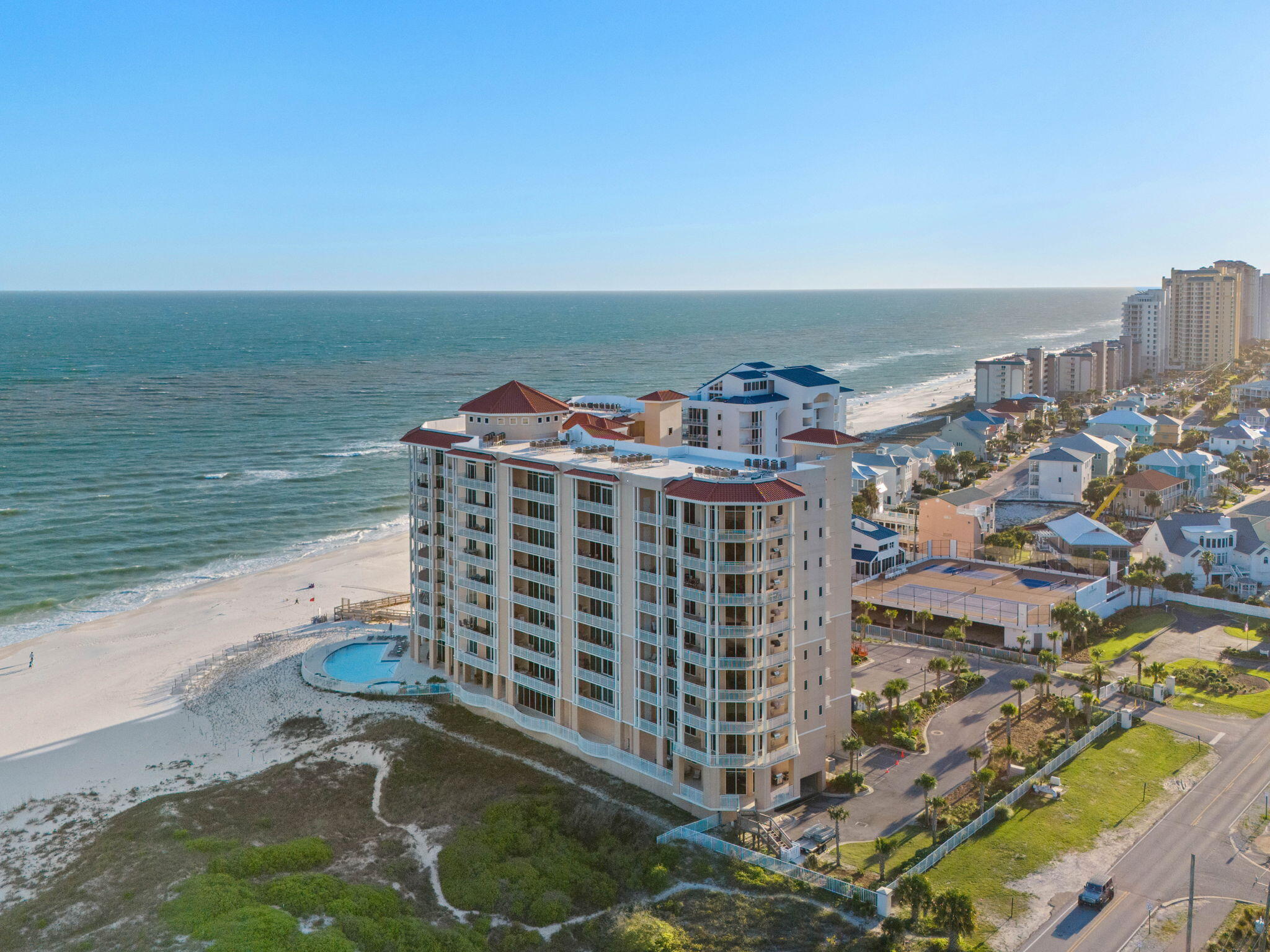 13333 Johnson Beach Road, Unit 402 Perdido Key, FL 32507 - Photo 85 of 125 16-web-or-mls-13333-johnson-beach-rd-402