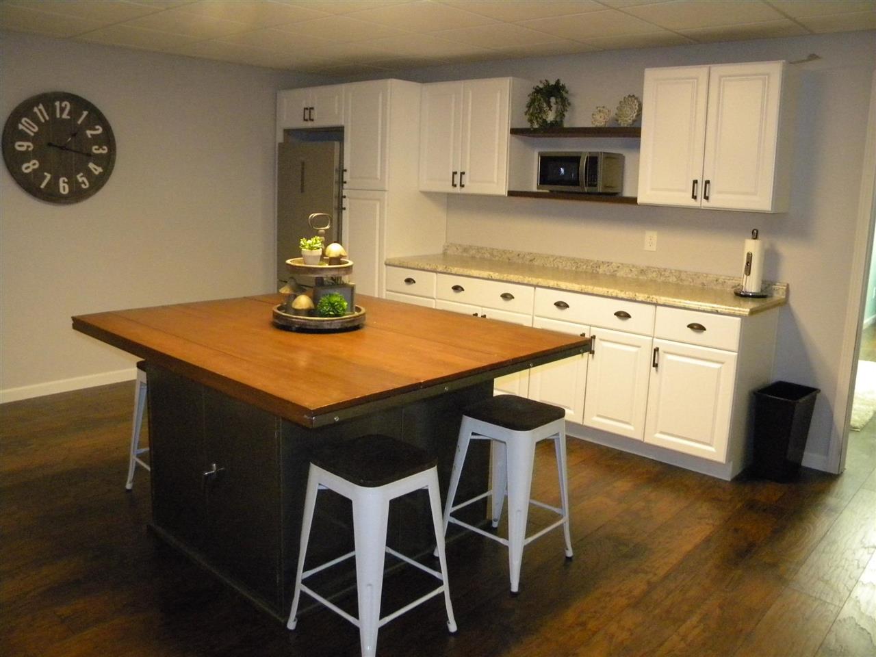 11375 Baldwin Road Chesaning, MI 48616 - Photo 45 of 68
