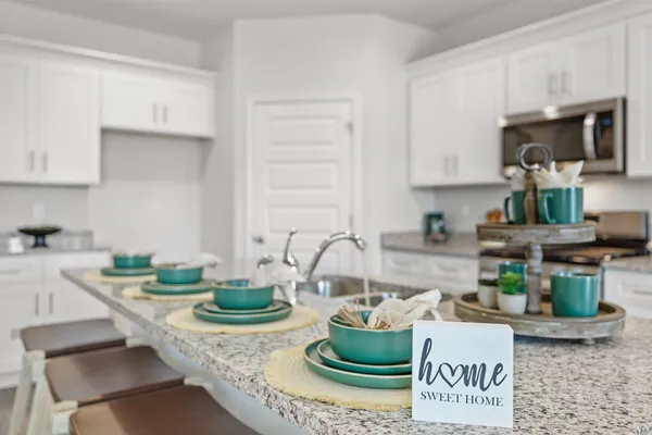 $457,545 | 2219 Fossil Trce Lane, Evans, GA 30809