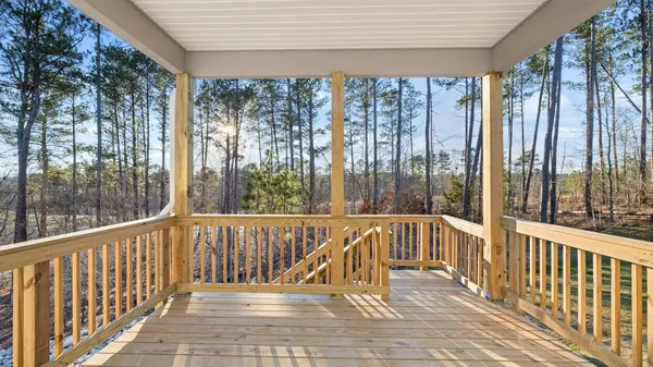 $457,545 | 2219 Fossil Trce Lane, Evans, GA 30809