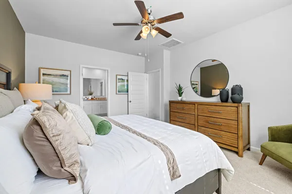 $457,545 | 2219 Fossil Trce Lane, Evans, GA 30809