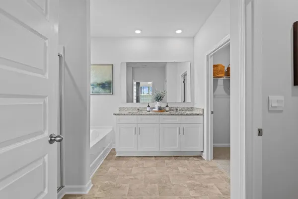 $457,545 | 2219 Fossil Trce Lane, Evans, GA 30809