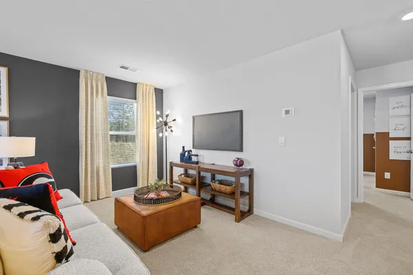 $457,545 | 2219 Fossil Trce Lane, Evans, GA 30809