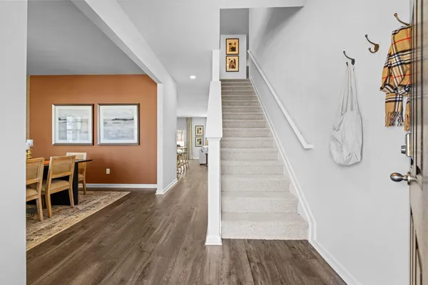 $457,545 | 2219 Fossil Trce Lane, Evans, GA 30809