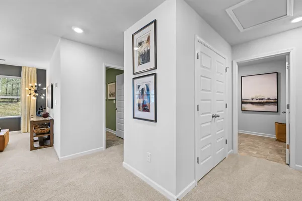 $457,545 | 2219 Fossil Trce Lane, Evans, GA 30809