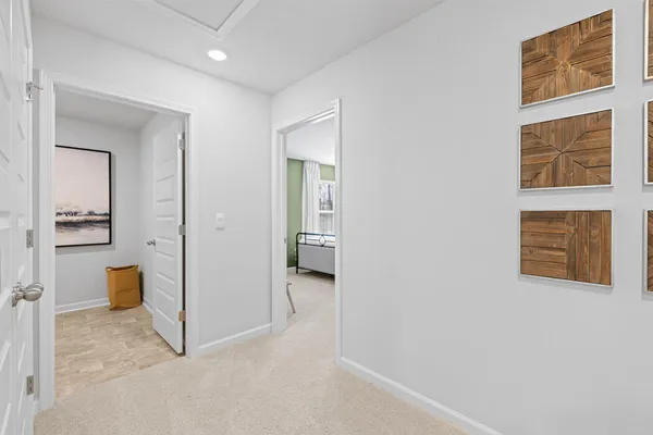 $457,545 | 2219 Fossil Trce Lane, Evans, GA 30809