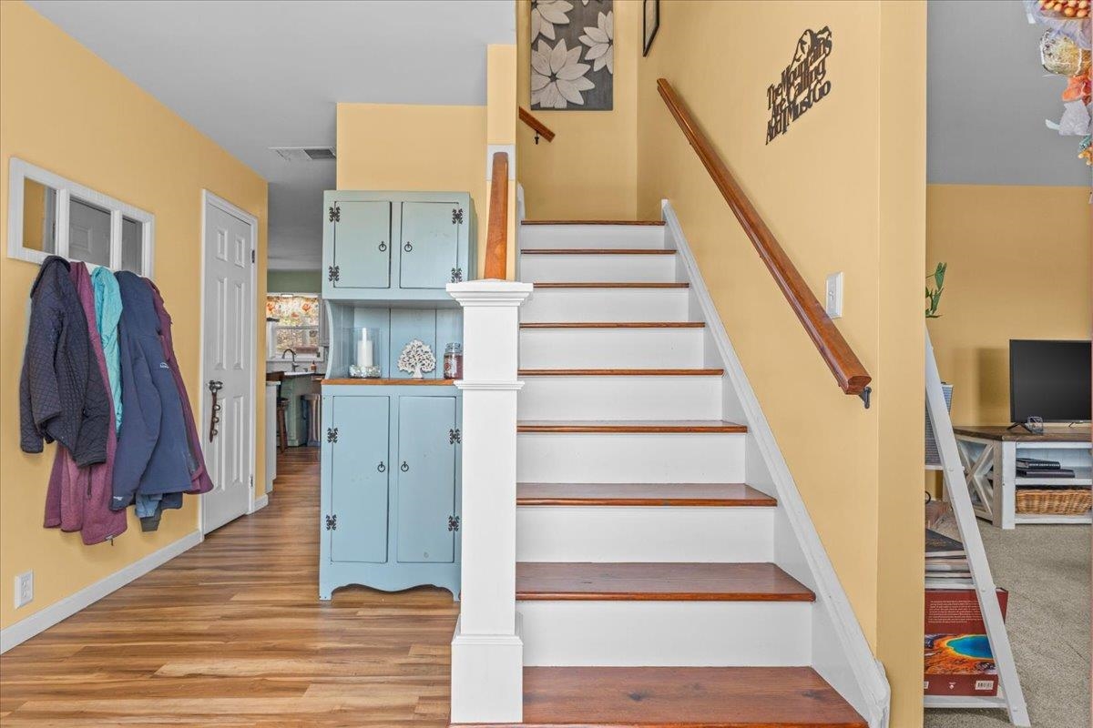 67 Thacher Road Bolton, VT 05477 - Photo 26 of 60