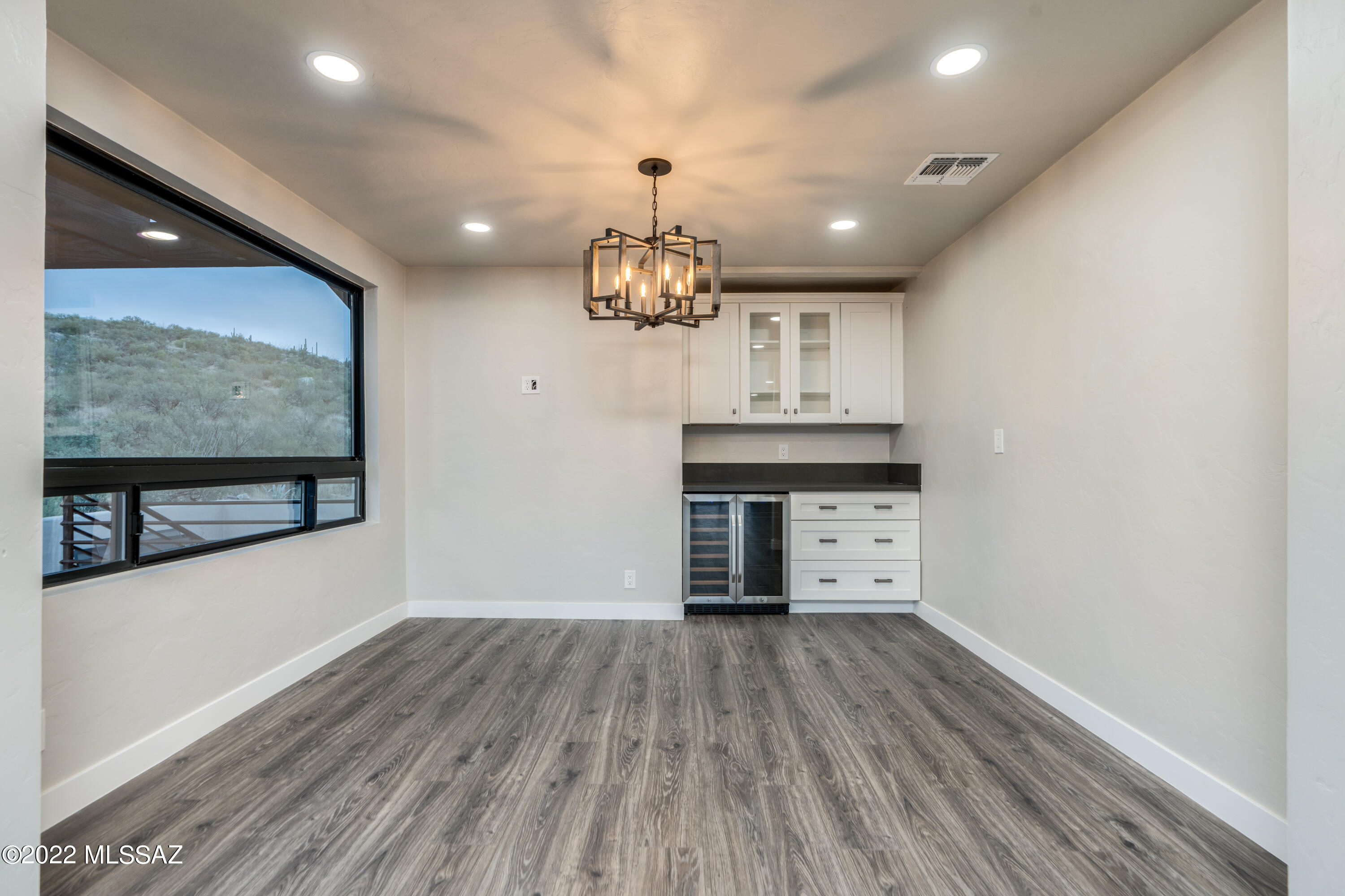 7401 South Rincon Vista Trail Tucson, AZ 85747 - Photo 12 of 50