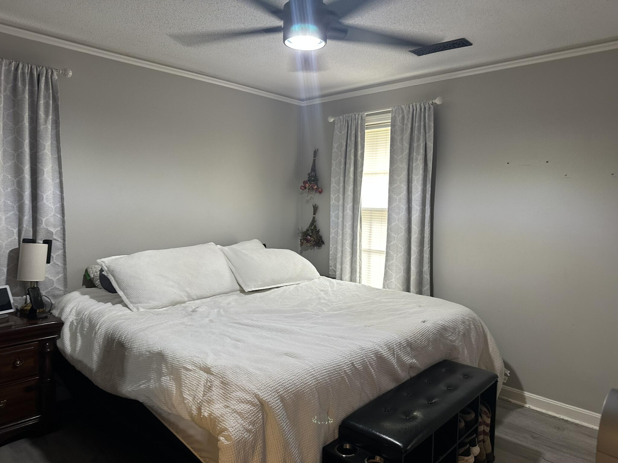 1 Henrietta Street Sumter, SC 29150 - Photo 13 of 21