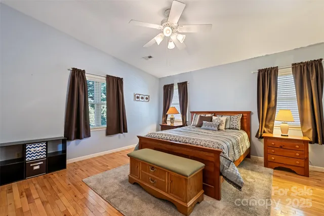 $399,000 | 31 Bage Street, Waynesville, NC 28786