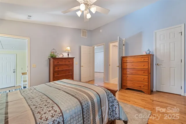 $399,000 | 31 Bage Street, Waynesville, NC 28786