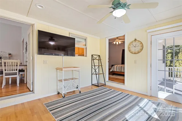 $399,000 | 31 Bage Street, Waynesville, NC 28786