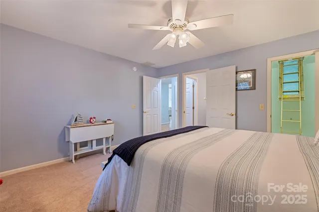 $399,000 | 31 Bage Street, Waynesville, NC 28786