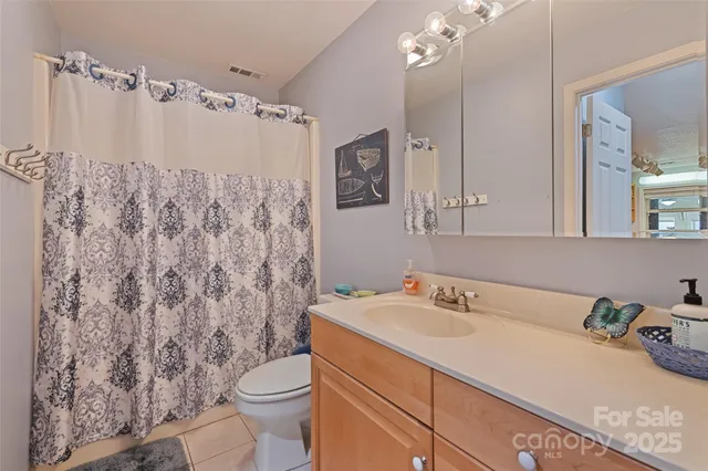 $399,000 | 31 Bage Street, Waynesville, NC 28786