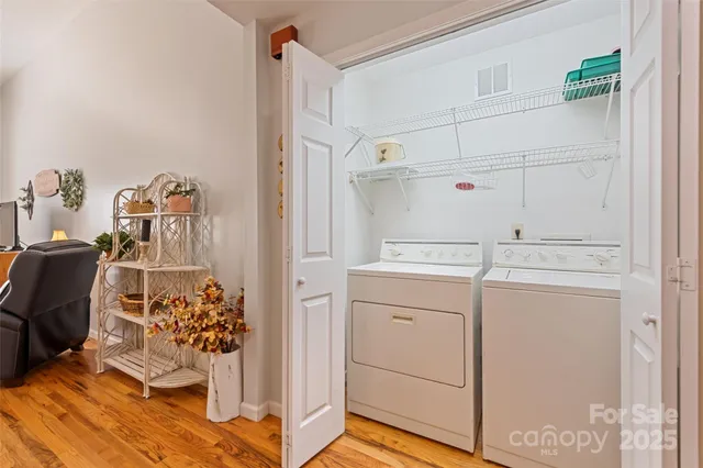 $399,000 | 31 Bage Street, Waynesville, NC 28786