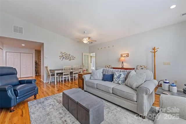 $399,000 | 31 Bage Street, Waynesville, NC 28786