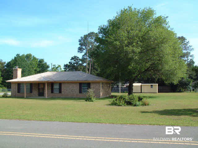 7577 Simmons Drive Foley, AL 36535 - Photo 7 of 27