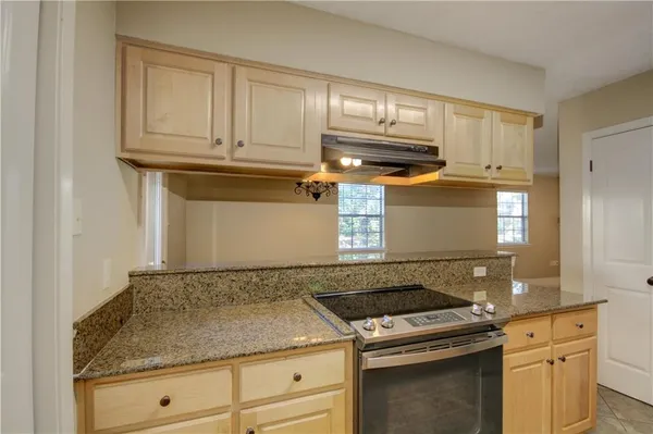 $125,000 | 717 Heavens Drive, Unit 4, Mandeville, LA 70471