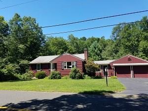 563 Judd Road Southbury, CT 06488 - Photo 1 of 1 Gallery Image 1