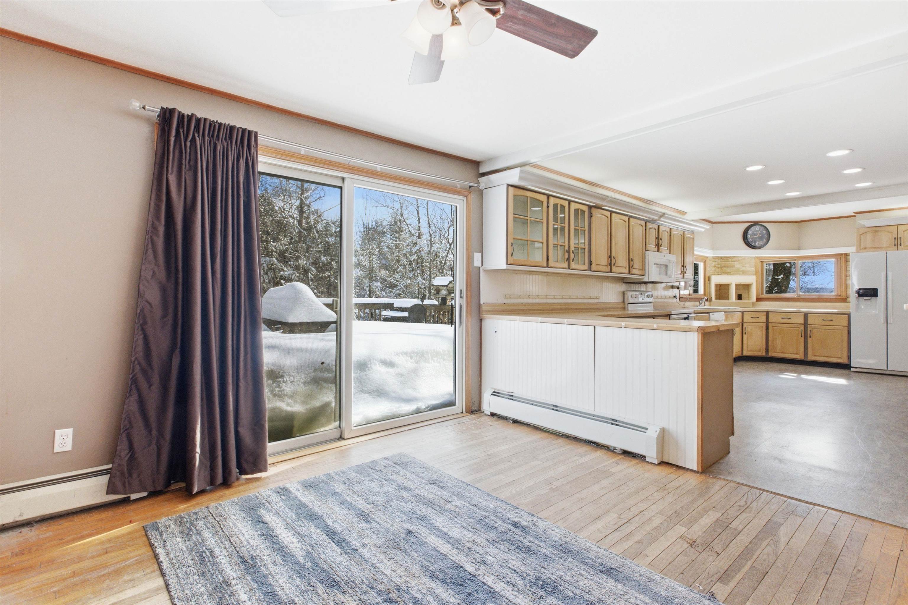 6 Goodbout Road Lincoln, NH 03251 - Photo 19 of 51 Gallery Image 19