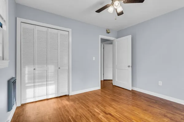 a bathroom with a toilet a sink and bathtub