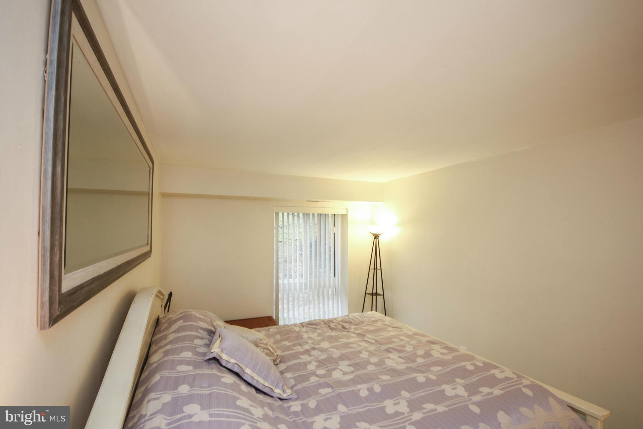 6155 Edsall Road, Unit 6155 Alexandria, VA 22304 - Photo 12 of 29
