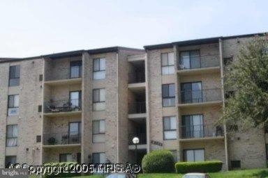 6155 Edsall Road, Unit 6155 Alexandria, VA 22304 - Photo 29 of 29 a view of a building