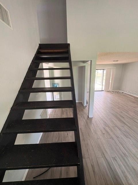 7362 Edinburgh Way Weeki Wachee, FL 34613 - Photo 6 of 16 Gallery Image 6