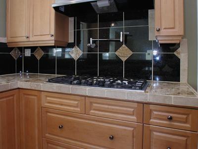 10127 Millerton Road Clovis, CA 93619 - Photo 11 of 32 Gallery Image 11