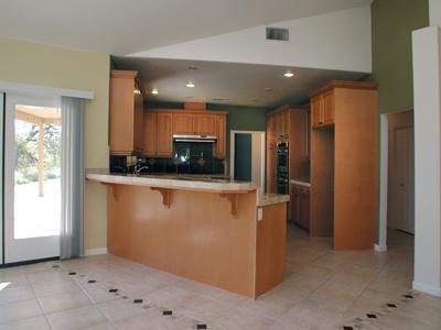 10127 Millerton Road Clovis, CA 93619 - Photo 12 of 32 Gallery Image 12