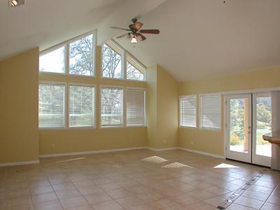 10127 Millerton Road Clovis, CA 93619 - Photo 13 of 32 Gallery Image 13