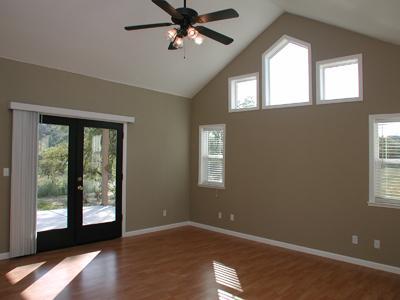 10127 Millerton Road Clovis, CA 93619 - Photo 14 of 32 Gallery Image 14
