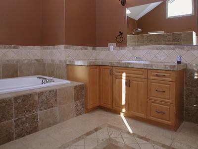 10127 Millerton Road Clovis, CA 93619 - Photo 15 of 32 Gallery Image 15