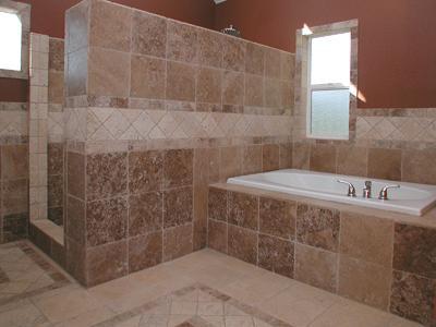 10127 Millerton Road Clovis, CA 93619 - Photo 16 of 32 Gallery Image 16