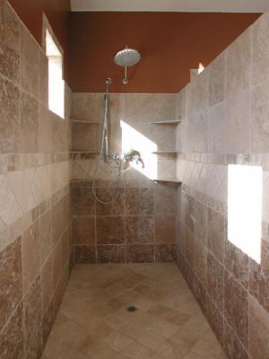 10127 Millerton Road Clovis, CA 93619 - Photo 17 of 32 Gallery Image 17