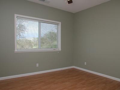 10127 Millerton Road Clovis, CA 93619 - Photo 19 of 32 Gallery Image 19