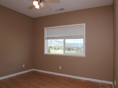 10127 Millerton Road Clovis, CA 93619 - Photo 20 of 32 Gallery Image 20