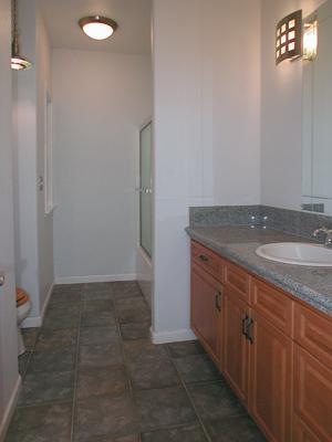 10127 Millerton Road Clovis, CA 93619 - Photo 21 of 32 Gallery Image 21