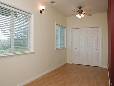 10127 Millerton Road Clovis, CA 93619 - Photo 22 of 32 Gallery Image 22