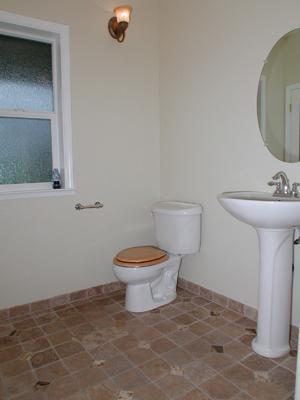 10127 Millerton Road Clovis, CA 93619 - Photo 23 of 32 Gallery Image 23