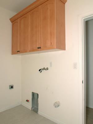 10127 Millerton Road Clovis, CA 93619 - Photo 24 of 32 Gallery Image 24
